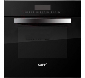 Lò nướng Kaff KF-T90S